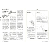 2024年《青年文摘》杂志订阅 （1年24期）JAN-DEC MAGAZINE SUBSCRIPTION 16734955-24 | Singapore Chinese Books | Maha Yu Yi Pte Ltd