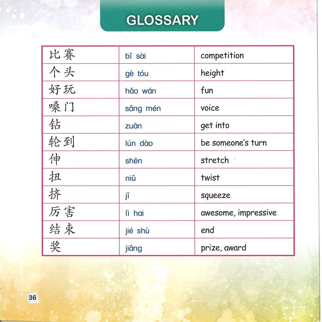 章鱼先生要比赛 Mr. Octopus Wants to Have a Contest 9789815077490 | Singapore Chinese Bookstore | Maha Yu Yi Pte Ltd