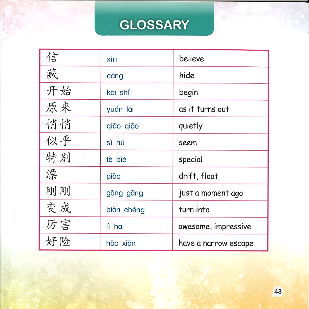 章鱼先生藏哪儿了 Where Is Mr. Octopus Hiding? 9789815077513 | Singapore Chinese Bookstore | Maha Yu Yi Pte Ltd