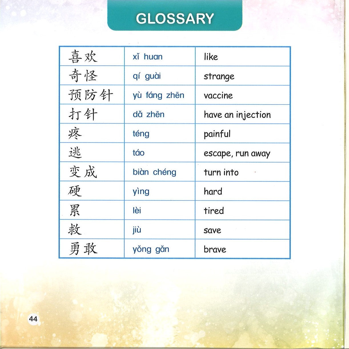 我们的小屁股逃走了 Our Little Buttocks Have Run Away 9789815097818 | Singapore Chinese Bookstore | Maha Yu Yi Pte Ltd