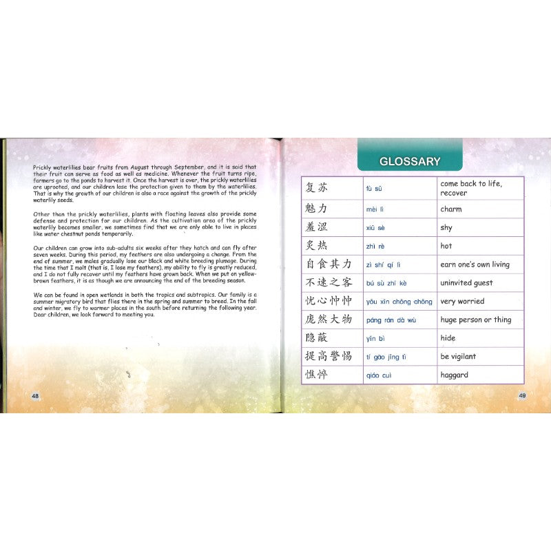 我是超级奶爸 I'm a Super Dad 9789815243574 | Singapore Chinese Bookstore | Maha Yu Yi Pte Ltd