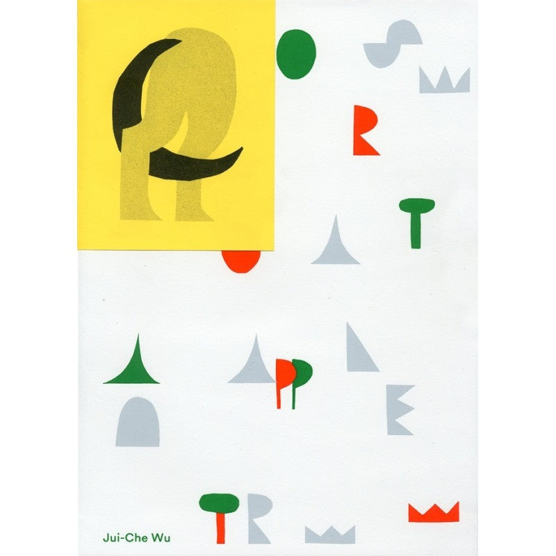 A horse, a boat and an apple tree 9789895458943 | Singapore Chinese Bookstore | Maha Yu Yi Pte Ltd