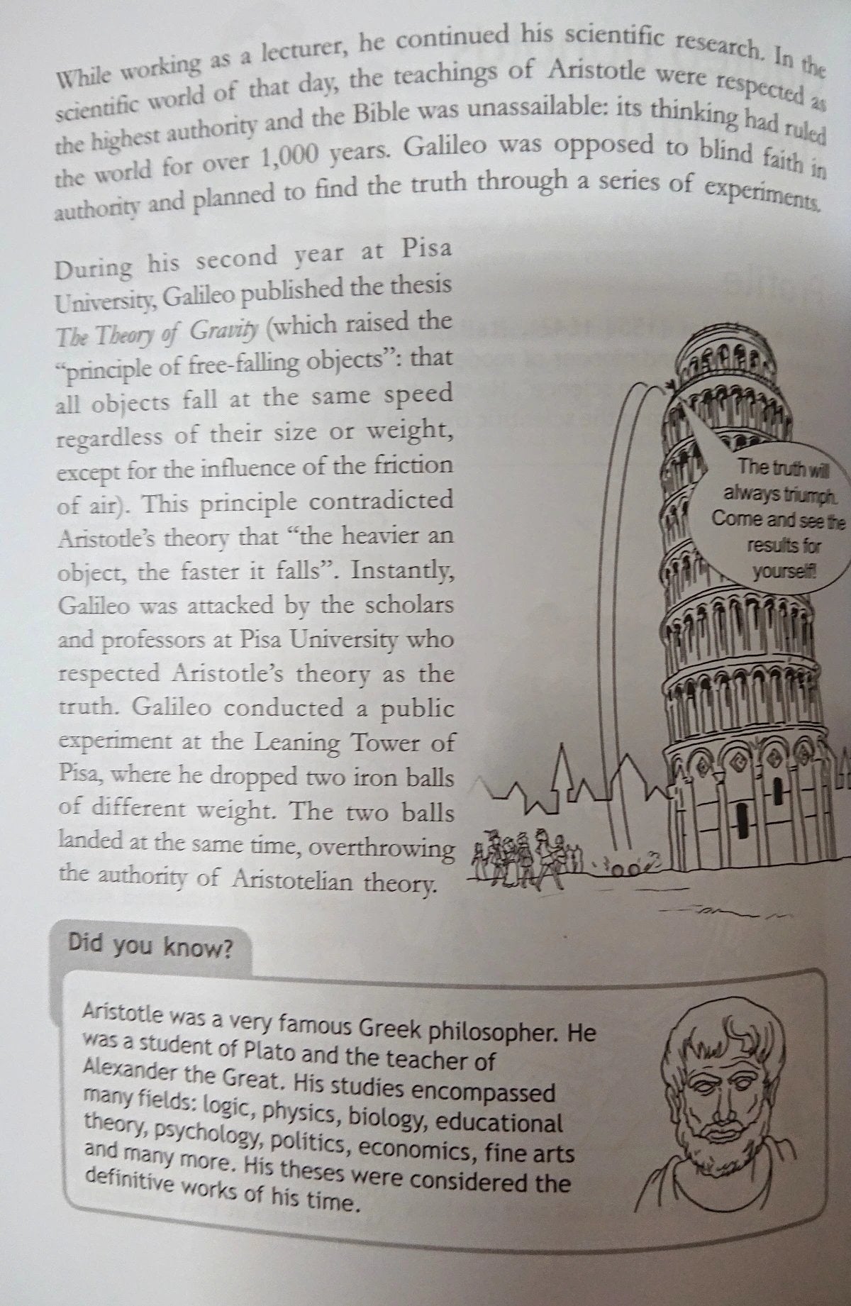 Stories of Determination 9789812295835 | Singapore Chinese Bookstore | Maha Yu Yi Pte Ltd