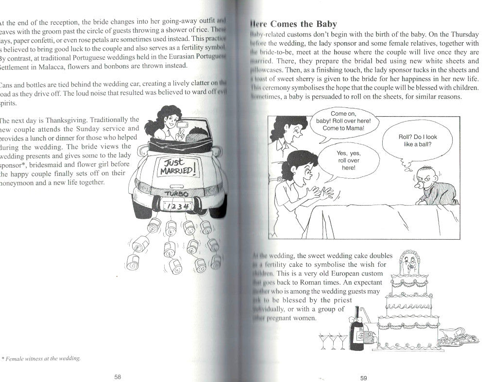 Gateway to Eurasian Culture 9789812293565 | Singapore Chinese Bookstore | Maha Yu Yi Pte Ltd