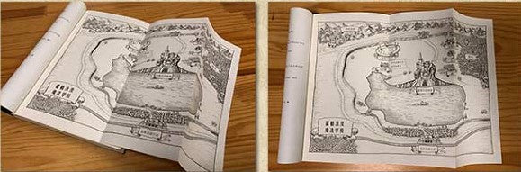 哈利.波特(全7册)(哈利.波特与魔法石.1/哈利.波特与密室.2/哈利.波特与阿兹卡班囚徒.3/哈 利.波特与火焰杯.4/哈利.波特与凤凰社.5/哈利.波特与”混血王子“.6/哈利.波特与死亡圣器.7 9787020146413 | Singapore Chinese Books | Maha Yu Yi Pte Ltd