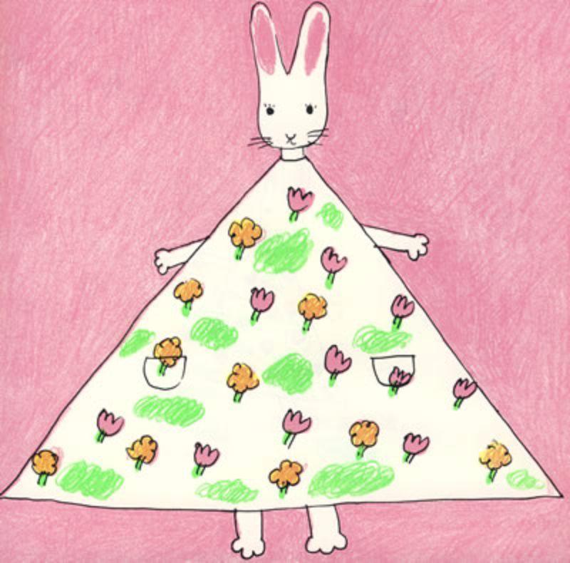 9787533258177 我的连衣裙 | Singapore Chinese Books