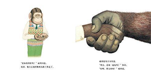 9787539175256 威利和朋友 | Singapore Chinese Books