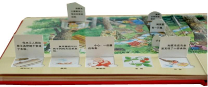 9787541738951 农场 | Singapore Chinese Books