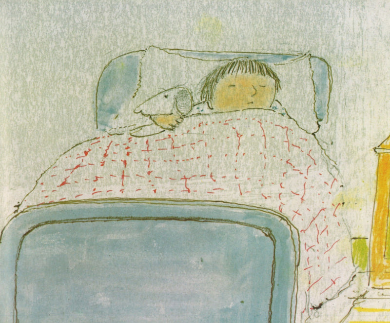 请让我留在火车上吧! Oi! Get Off Our Train 9787558323874 | Singapore Chinese Books | Maha Yu Yi Pte Ltd