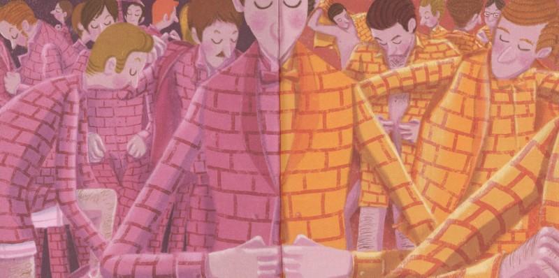 9787559621849 皮斯,一起来玩吗? Peace, Will You Play With Me? | Singapore Chinese Books