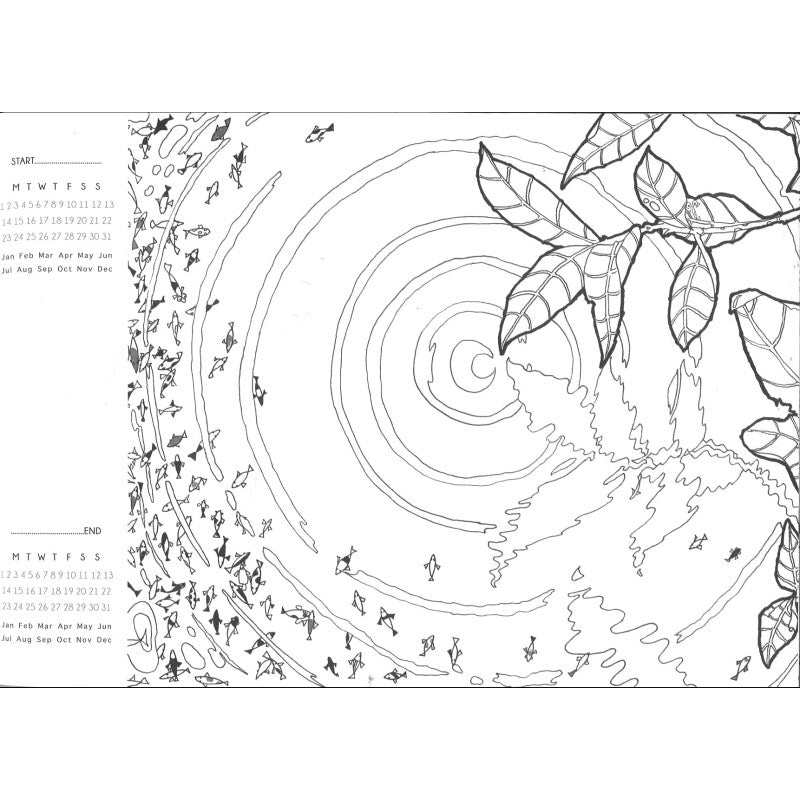 My Little Red Dot Forest Series 9789811138614 | Singapore Chinese Bookstore | Maha Yu Yi Pte Ltd