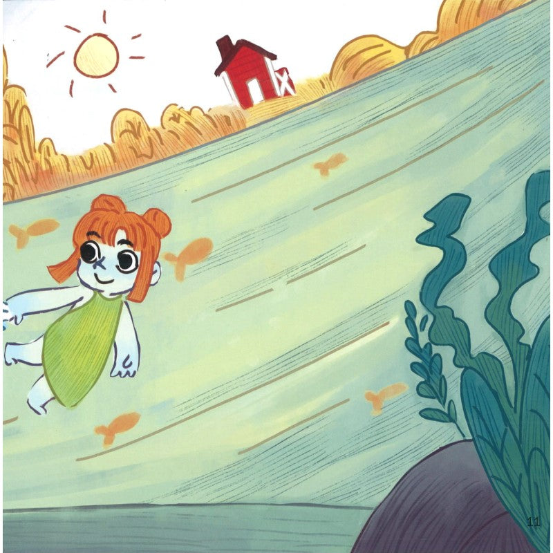 记“疫”宝盒分级读本系列.第三级(含6册) 9789811722233SET | Singapore Chinese Bookstore | Maha Yu Yi Pte Ltd