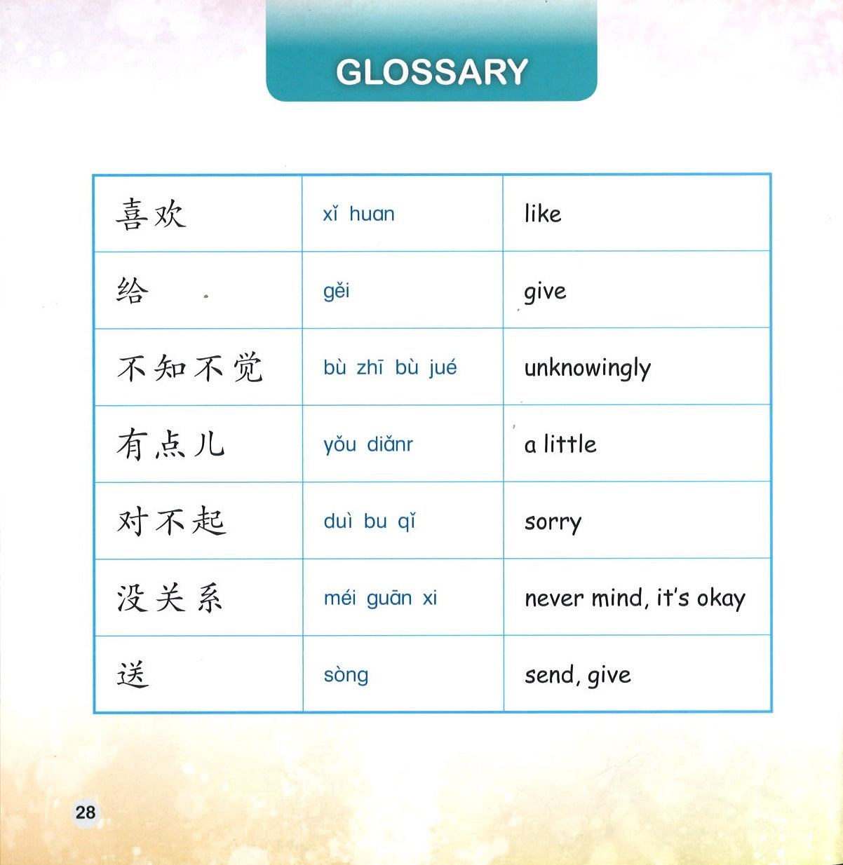 画的是什么?(拼音) What Are You Drawing? 9789814889612 | Singapore Chinese Books | Maha Yu Yi Pte Ltd