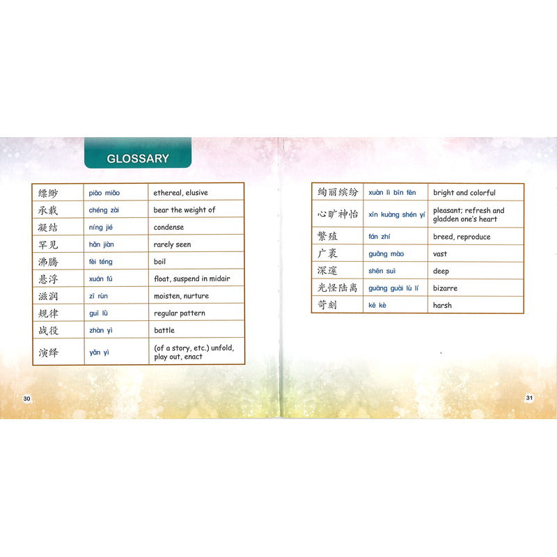 奇趣天气小百科(一) The Little Encyclopedia of Weather Fun Facts (I) 9789815097771 | Singapore Chinese Bookstore | Maha Yu Yi Pte Ltd