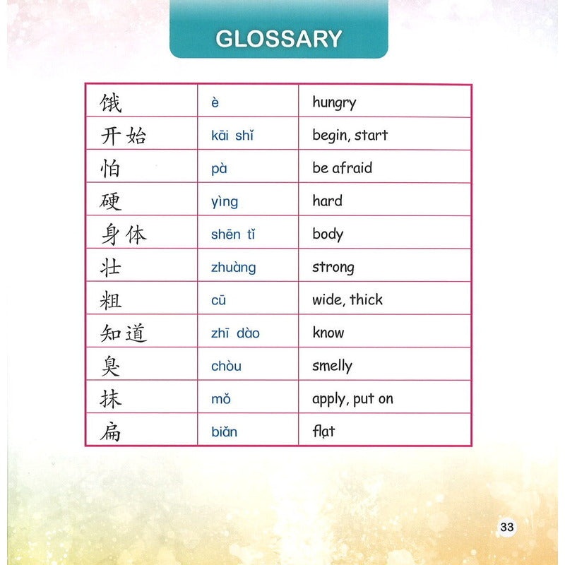 我要吃一头大象(拼音) I Want to Eat An Elephant 9789815132793 | Singapore Chinese Bookstore | Maha Yu Yi Pte Ltd