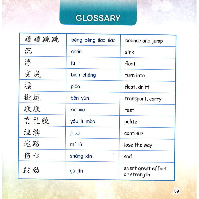 从前,有一只皮球(拼音) Once Upon a Time, There Was a Ball 9789815132847 | Singapore Chinese Bookstore | Maha Yu Yi Pte Ltd