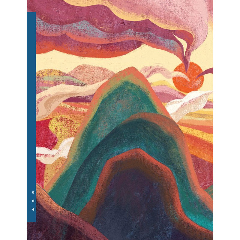 汤汤幻野故事簿.01 ：眼泪鱼  9786294740204 | Singapore Chinese Bookstore | Maha Yu Yi Pte Ltd