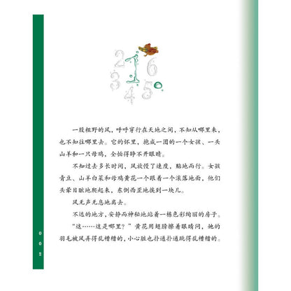 汤汤幻野故事簿.02 ：空空空  9786294740334 | Singapore Chinese Bookstore | Maha Yu Yi Pte Ltd