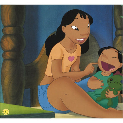 迪士尼我会自己读 第3级（1-6）（6册）  9787115449337SET | Singapore Chinese Bookstore | Maha Yu Yi Pte Ltd