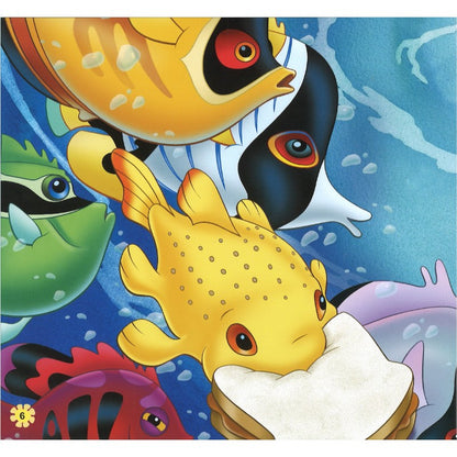 迪士尼我会自己读 第3级（1-6）（6册）  9787115449337SET | Singapore Chinese Bookstore | Maha Yu Yi Pte Ltd