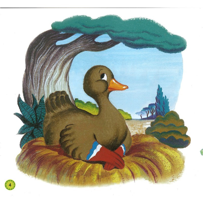 迪士尼我会自己读 第4级（1-6）（6册）  9787115451521SET | Singapore Chinese Bookstore | Maha Yu Yi Pte Ltd