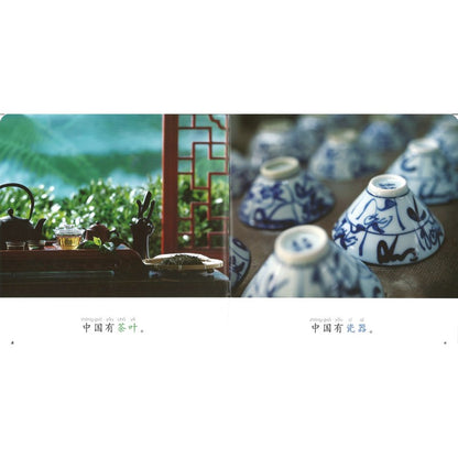 七色龙汉语分级阅读.第三级.中国文化（全5册）（拼音） Rainbow Dragon Graded Chinese Readers Level 3: Chinese Culture 9787521348446 | Singapore Chinese Bookstore | Maha Yu Yi Pte Ltd