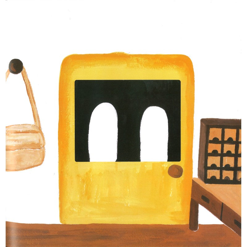 开往四季的森林小火车 9787521769562 | Singapore Chinese Bookstore | Maha Yu Yi Pte Ltd