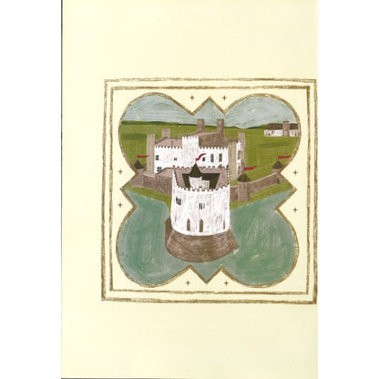 青蛙小王子  9787554559741 | Singapore Chinese Bookstore | Maha Yu Yi Pte Ltd