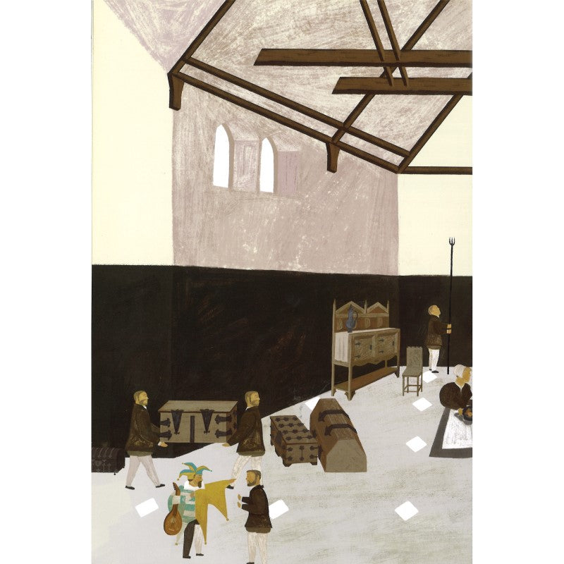 青蛙小王子  9787554559741 | Singapore Chinese Bookstore | Maha Yu Yi Pte Ltd