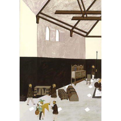 青蛙小王子  9787554559741 | Singapore Chinese Bookstore | Maha Yu Yi Pte Ltd