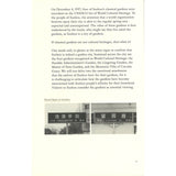 Suzhou Gardens in Six Chapters  9787554623305 | Singapore Chinese Bookstore | Maha Yu Yi Pte Ltd