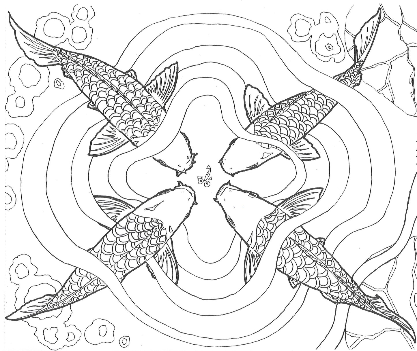 我的小红点.河流历险篇 9789810998523 | Singapore Chinese Bookstore | Maha Yu Yi Pte Ltd