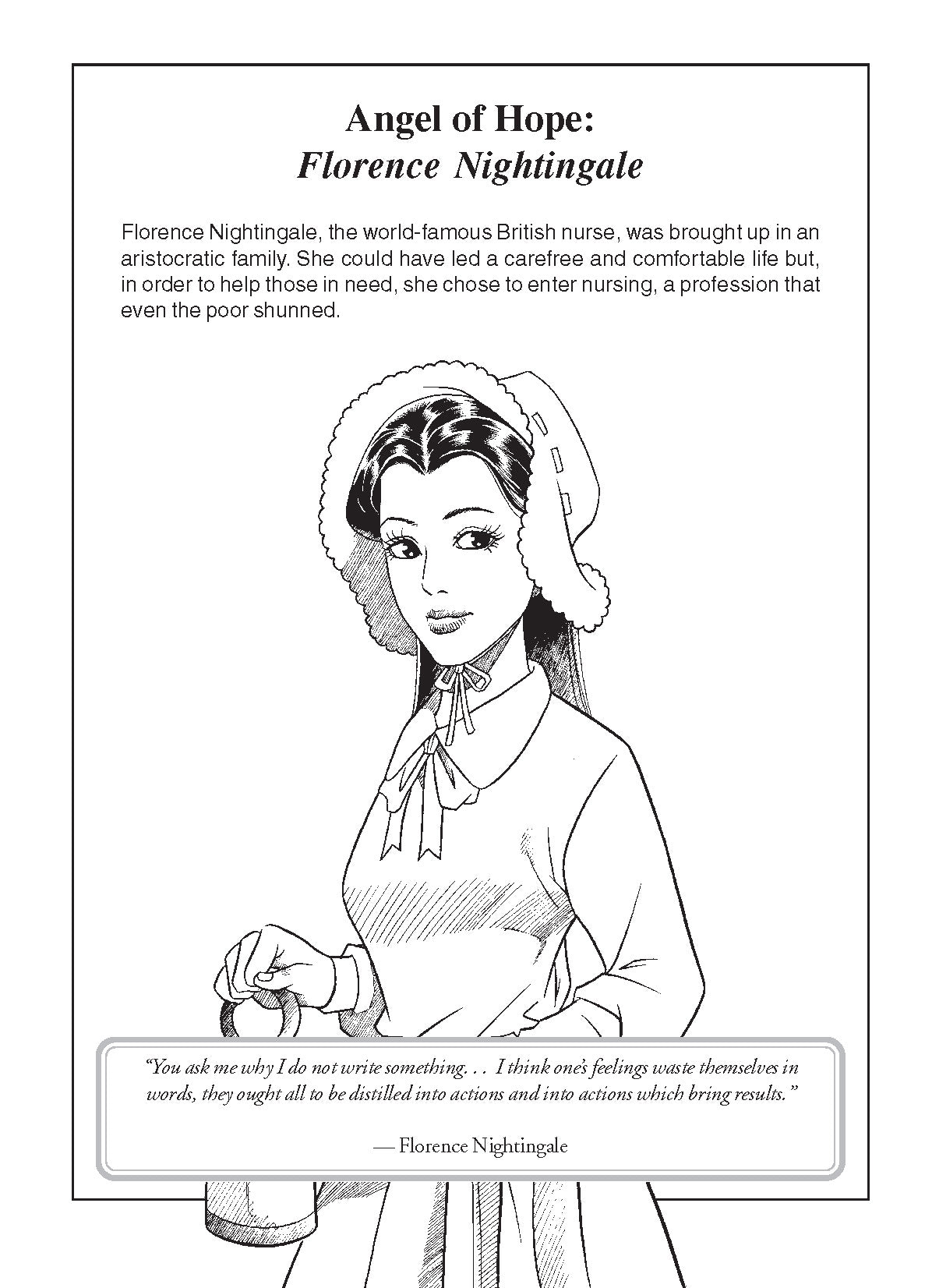 Stories of Compassion 9789812295286 | Singapore Chinese Bookstore | Maha Yu Yi Pte Ltd