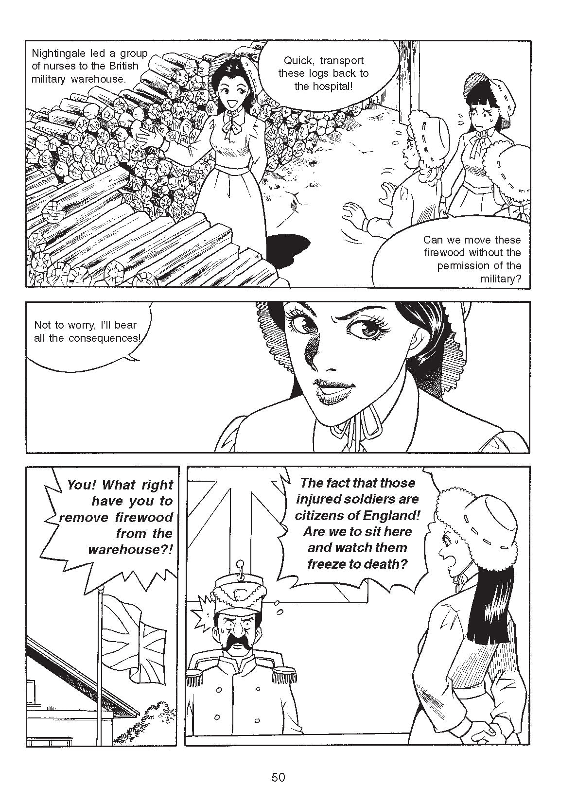 Stories of Compassion 9789812295286 | Singapore Chinese Bookstore | Maha Yu Yi Pte Ltd