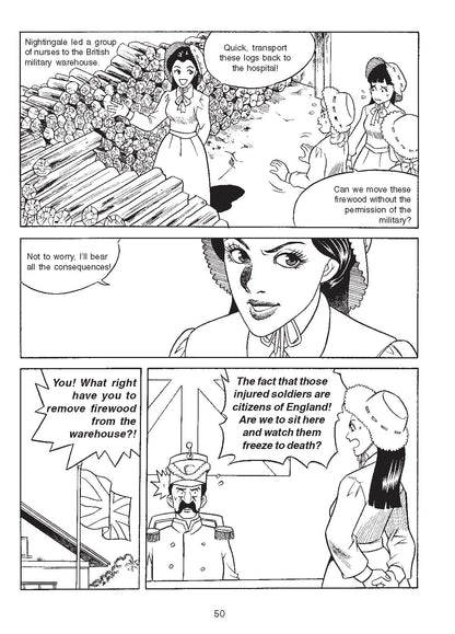 Stories of Compassion 9789812295286 | Singapore Chinese Bookstore | Maha Yu Yi Pte Ltd