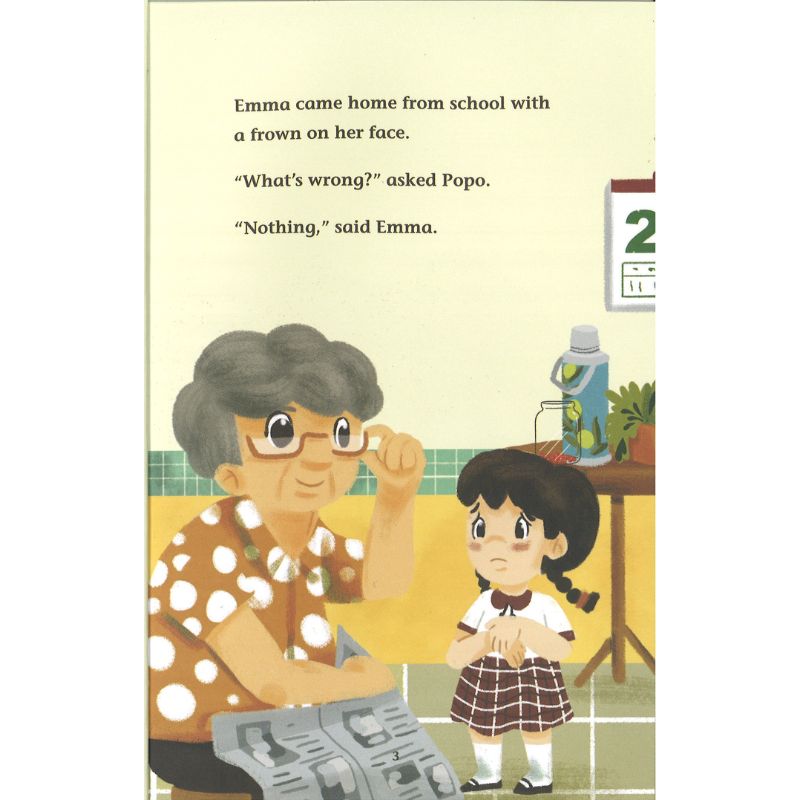 Nature Playtime: The Rubber Tree 9789814863322 | Singapore Chinese Bookstore | Maha Yu Yi Pte Ltd