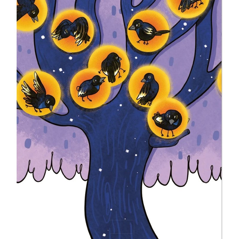 后羿射日的神话（拼音）9789814992572 | Singapore Chinese Bookstore | Maha Yu Yi Pte Ltd