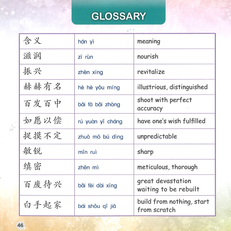 星空的慧眼 The Huiyan Modulation Telescope in the Starry Sky 9789815292169 | Singapore Chinese Bookstore | Maha Yu Yi Pte Ltd