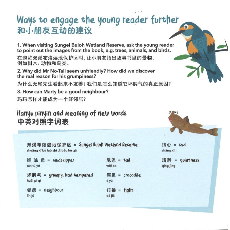 小夏的美妙世界 Stari’s Wonderful World 9789819432714 | Singapore Chinese Bookstore | Maha Yu Yi Pte Ltd