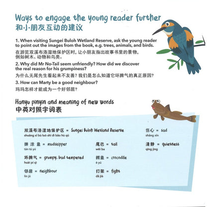 小夏的美妙世界 Stari’s Wonderful World 9789819432714 | Singapore Chinese Bookstore | Maha Yu Yi Pte Ltd