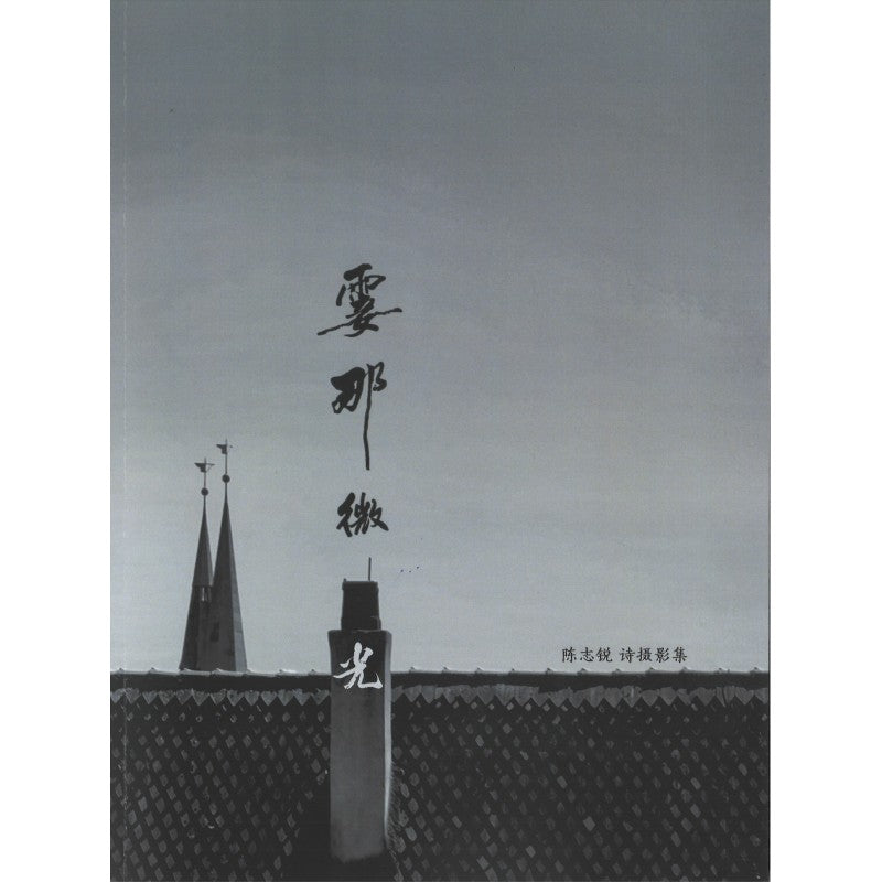 霎那微光 9789819437986 | Singapore Chinese Bookstore | Maha Yu Yi Pte Ltd