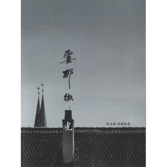 霎那微光 9789819437986 | Singapore Chinese Bookstore | Maha Yu Yi Pte Ltd