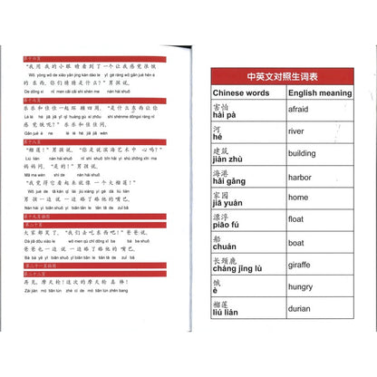 去摩天轮 At the Singapore Flyer At the Singapore Flyer 9789819821235 | Singapore Chinese Bookstore | Maha Yu Yi Pte Ltd