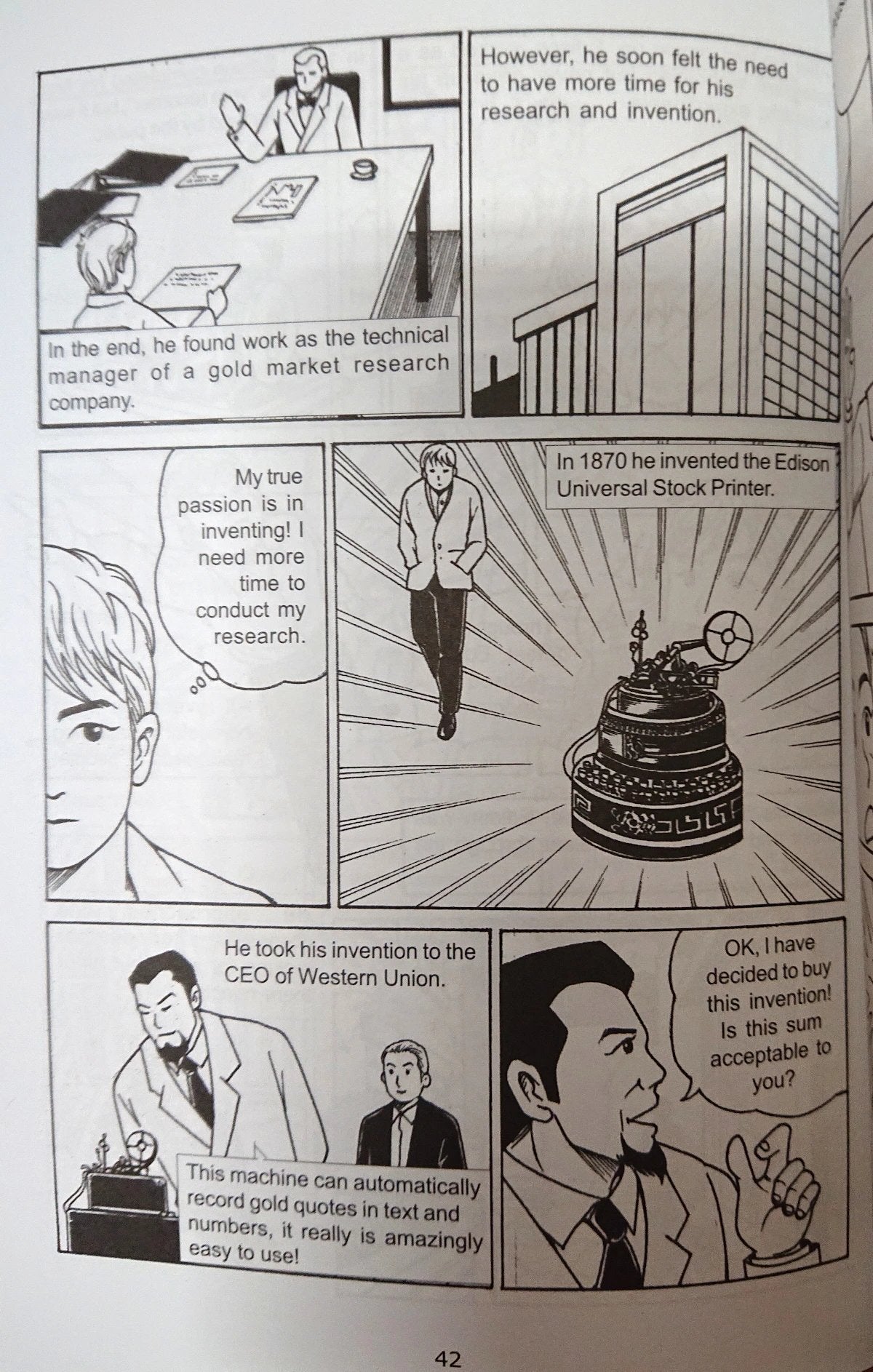 Stories of Determination 9789812295835 | Singapore Chinese Bookstore | Maha Yu Yi Pte Ltd