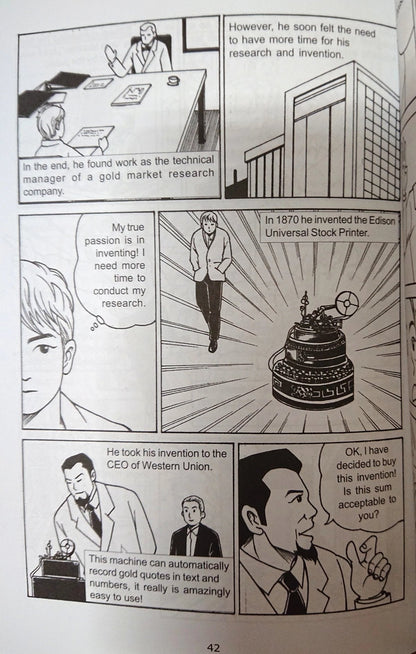 Stories of Determination 9789812295835 | Singapore Chinese Bookstore | Maha Yu Yi Pte Ltd