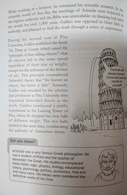 Stories of Determination 9789812295835 | Singapore Chinese Bookstore | Maha Yu Yi Pte Ltd