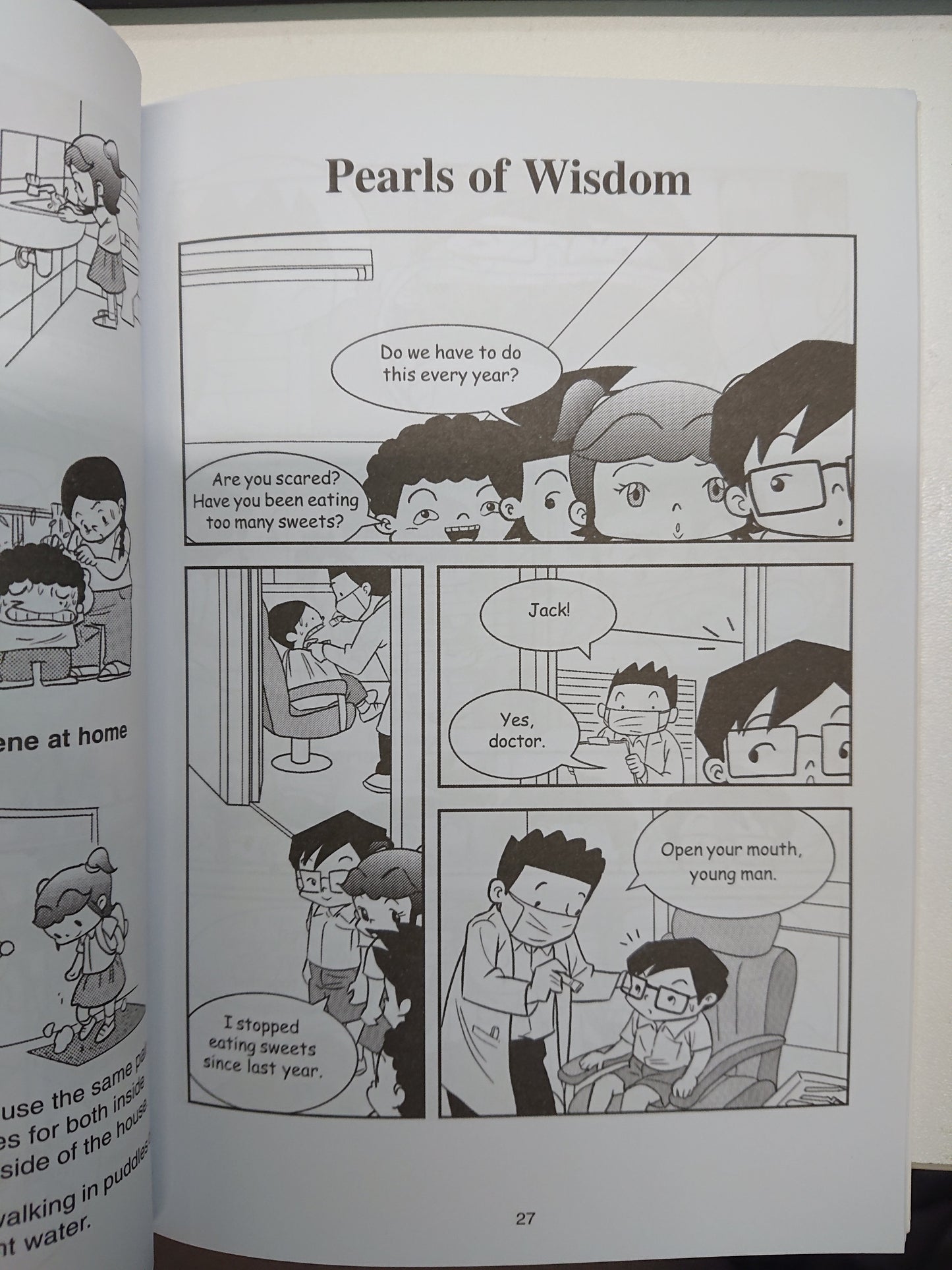 Top Health Tips 9789812295217 | Singapore Chinese Bookstore | Maha Yu Yi Pte Ltd