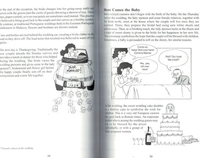 Gateway to Eurasian Culture 9789812293565 | Singapore Chinese Bookstore | Maha Yu Yi Pte Ltd