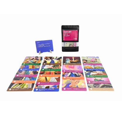 圣经天地小学系列P2A圣经图卡 P2A Bible Lesson Card  9789811748189 | Singapore Chinese Bookstore | Maha Yu Yi Pte Ltd