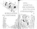9787113216511 飞天小丑鱼（拼音） | Singapore Chinese Books